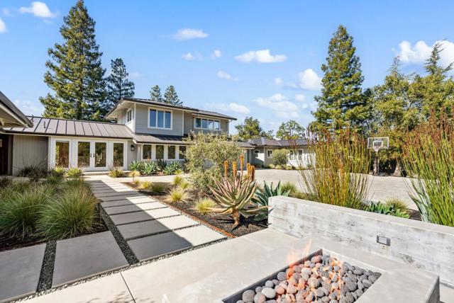 114 Nina Court, Los Gatos CA: https://media.crmls.org/mediaz/9267e3f8-cc65-47db-afac-a86c9ab54a1f.jpg