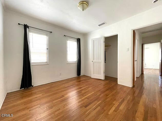 9026 W 25 Street, Los Angeles CA: https://media.crmls.org/mediaz/9267ea21-bec8-4c3c-82c4-eac90df3d2ab.jpg