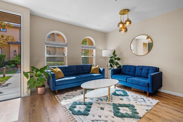 17071 Calle Trevino, San Diego CA: https://media.crmls.org/mediaz/9267f36f-3634-46d2-b355-a883557cb1ed.jpg