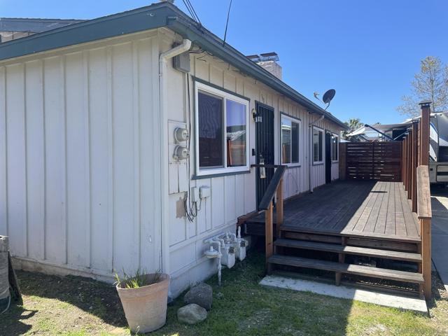 740 California Ave., Vista, California 92083, ,Multi-Family,For Sale,California Ave.,250032568SD
