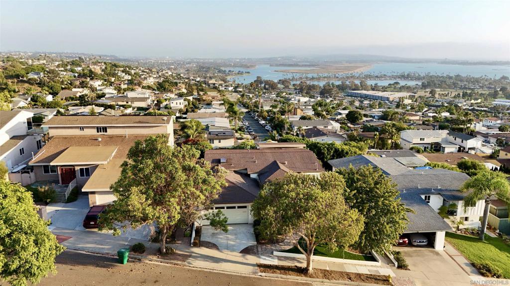 MLS #250035696SD image #55