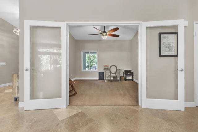 58 Sutton Place E, Palm Desert, CA 92211