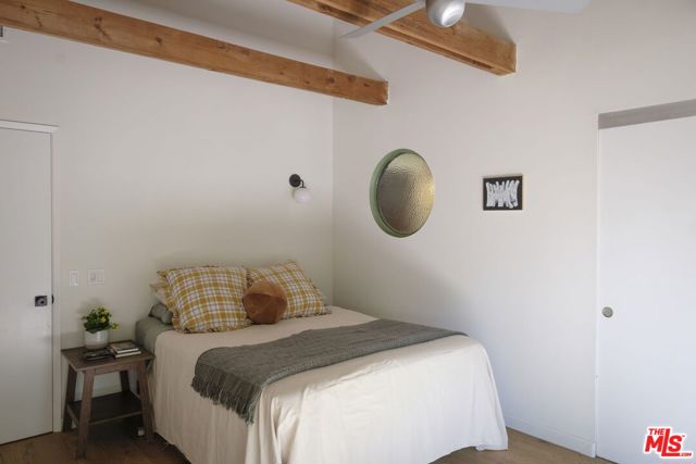 1908 Nolden Street, Los Angeles CA: https://media.crmls.org/mediaz/92681e36-2dee-47c2-9662-ece701f28dd1.jpg