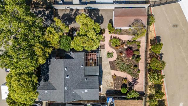 2875 Romagnolo Street, Hayward CA: https://media.crmls.org/mediaz/92682ac7-f575-43ae-8488-f6ee1a07a667.jpg
