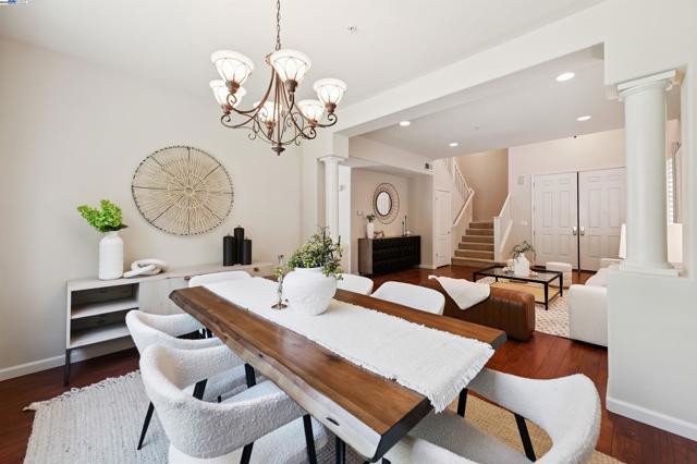 3582 Ridgecrest Way, Livermore CA: https://media.crmls.org/mediaz/926834e2-2445-40cf-99ef-dd067af7f5b9.jpg