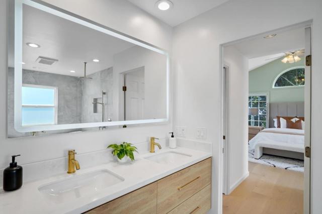 1518 Arguello Street, Redwood City CA: https://media.crmls.org/mediaz/926849db-c3d7-4517-8f15-0335e4146736.jpg