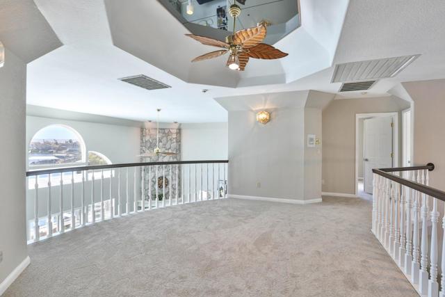 1933 Windward, Discovery Bay CA: https://media.crmls.org/mediaz/92685110-1ca0-44a0-b2fa-4da2901a2cf5.jpg