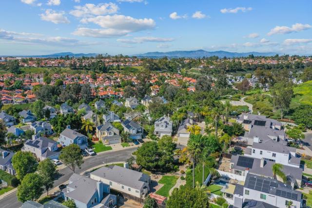 Detail Gallery Image 16 of 33 For 1826 via Quinto, Oceanside,  CA 92056 - 3 Beds | 2 Baths