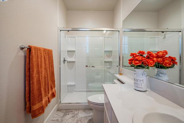 Image 30 of 60 For 5529 Mountain Ridge Way