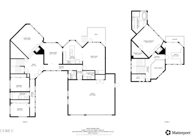 Detail Gallery Image 48 of 49 For 8 Burrell Ln, Rancho Palos Verdes,  CA 90275 - 4 Beds | 2/1 Baths