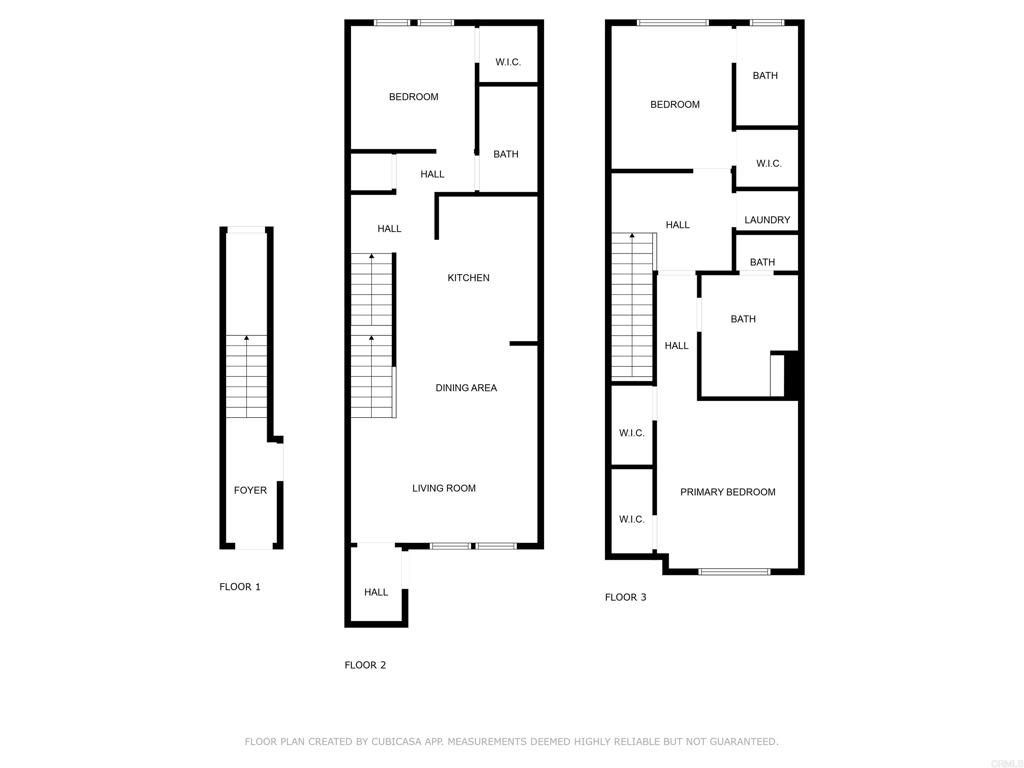 MLS #PTP2503711 img 5