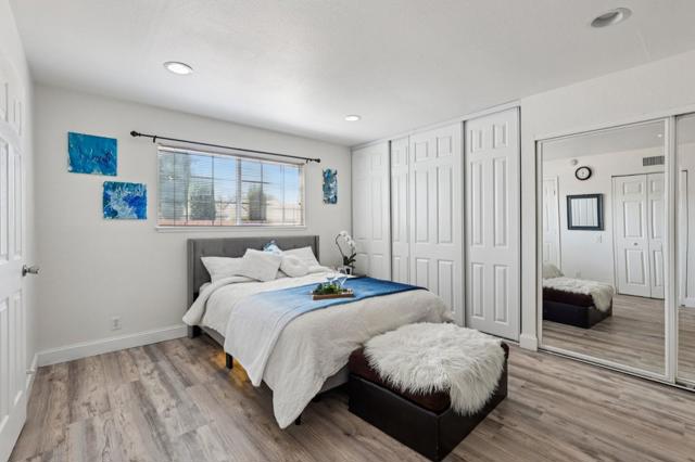 5195 Calicowood Place, San Jose CA: https://media.crmls.org/mediaz/9268d26d-dae5-40b7-956a-834f27dcf575.jpg
