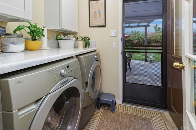 Detail Gallery Image 26 of 41 For 5238 Carlsbad Bld, Carlsbad,  CA 92008 - 2 Beds | 2 Baths