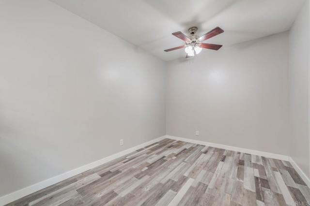 Detail Gallery Image 11 of 25 For 145 W El Norte Pkwy #212,  Escondido,  CA 92026 - 2 Beds | 2 Baths