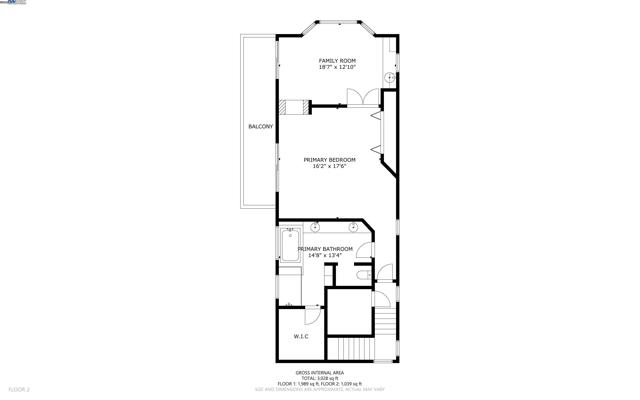 2680 Marina Ave., Livermore CA: https://media.crmls.org/mediaz/9268e587-d86c-493d-83fb-1831e9c5f936.jpg