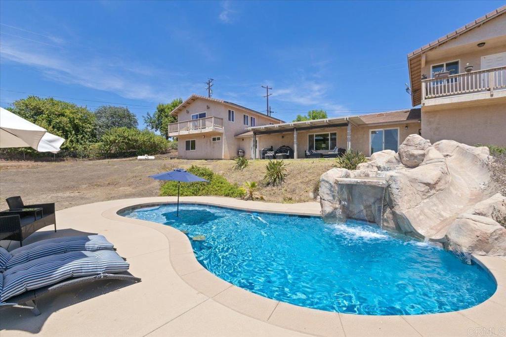 28880 Mac Tan Road