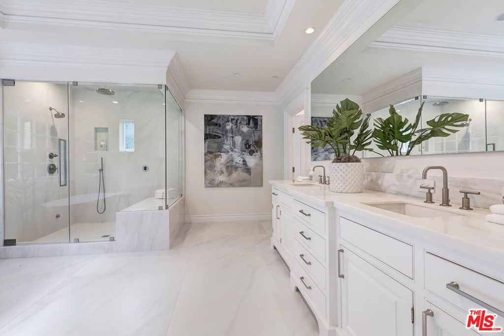 MLS #26847983 image #37