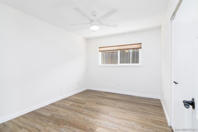 5805 Laramie Way, San Diego CA: https://media.crmls.org/mediaz/92691247-84ea-4387-bc57-8c8ebbc92855.jpg