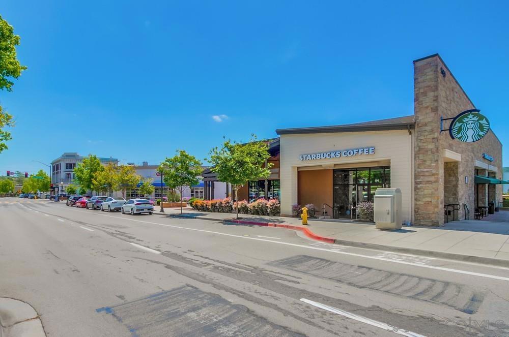 MLS #250026575SD img 51