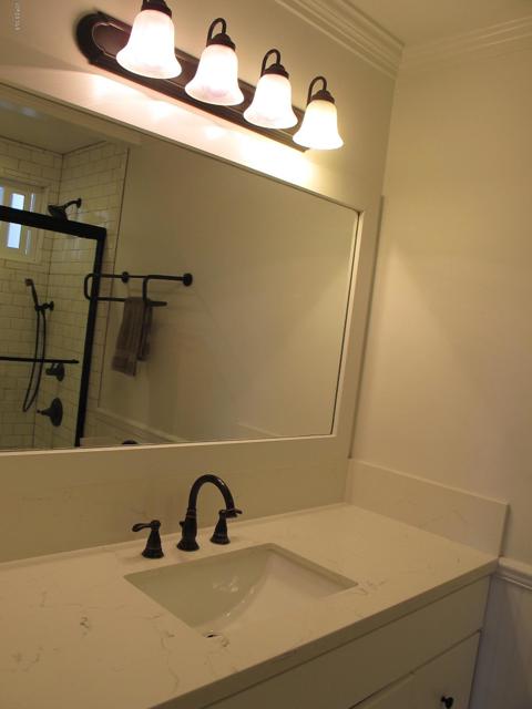 Detail Gallery Image 9 of 16 For 8348 Cheshire St, Ventura,  CA 93004 - 3 Beds | 2 Baths