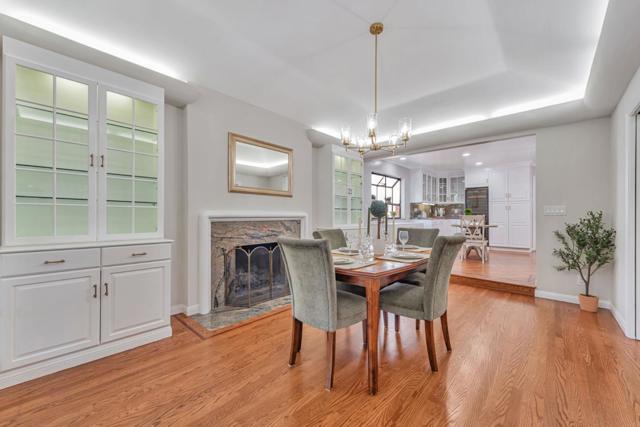1429 Gaucho Court, San Jose CA: https://media.crmls.org/mediaz/92692ca3-0749-42fd-a3ea-a7055ac642ca.jpg