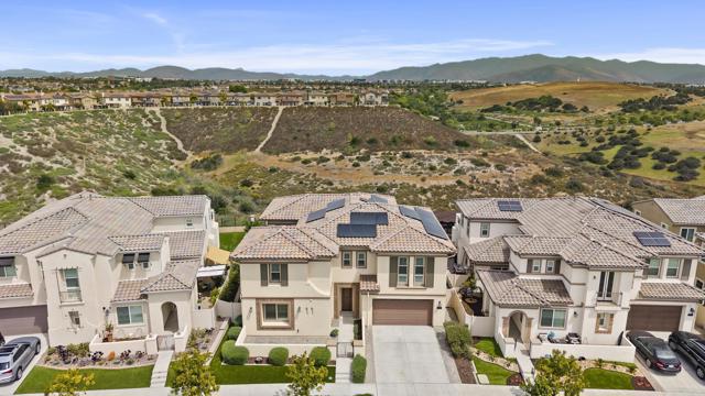 Image 47 of 50 For 1743 La Cumbre Avenue