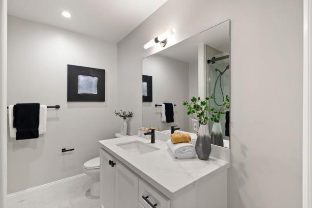 200 Sheridan Avenue, Palo Alto CA: https://media.crmls.org/mediaz/926930db-a417-4422-a165-2962bf4df75d.jpg