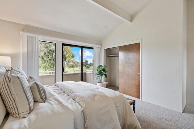 30 Donnas Lane, Hollister CA: https://media.crmls.org/mediaz/92695c0c-8b55-4499-b682-1f8a2d144268.jpg