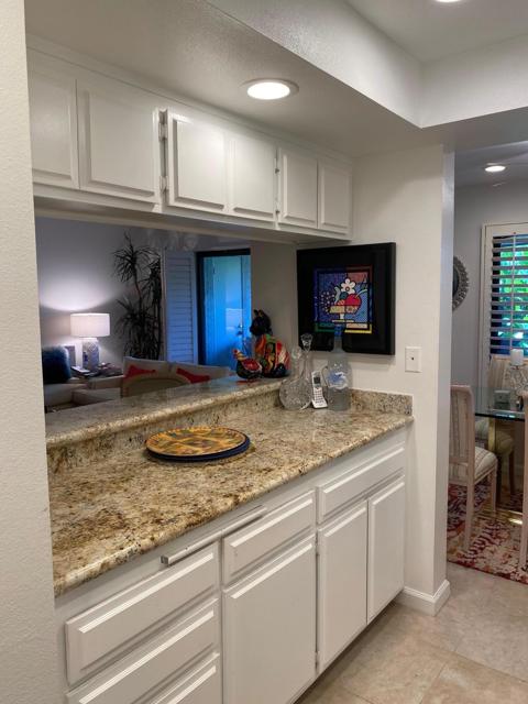 Image 10 of 38 For 1150 Palm Canyon Drive 60