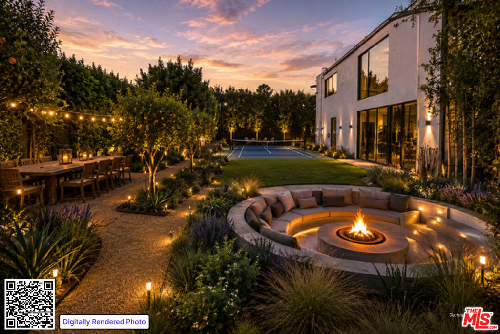 MLS #26860943 image #46