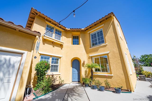 1330 Panorama Ridge Rd, Oceanside CA: https://media.crmls.org/mediaz/92698d48-5236-4490-9f5f-95d0b4688177.jpg