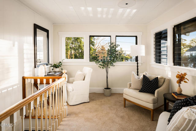 Detail Gallery Image 34 of 61 For 126 E 4th St, Ontario,  CA 91764 - 4 Beds | 3 Baths