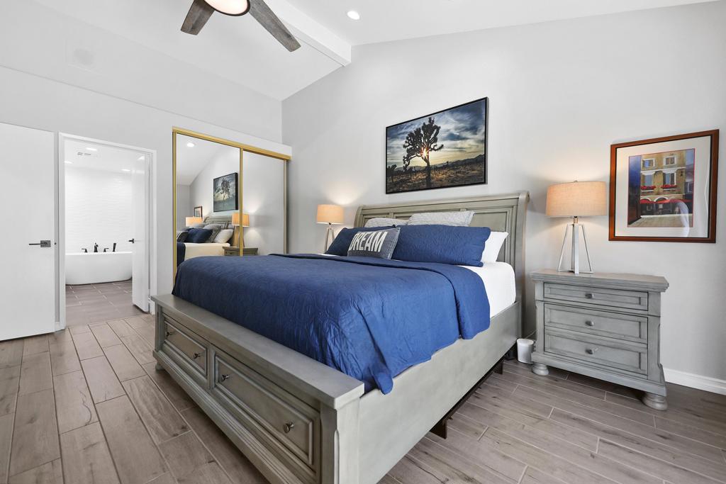 MLS #219136046DA image #24