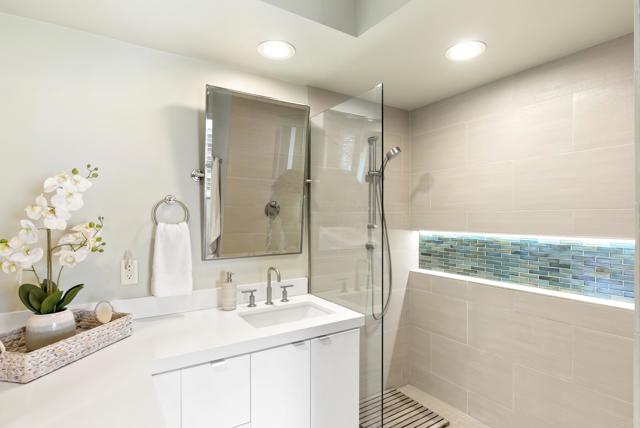 Detail Gallery Image 20 of 36 For 1810 Avenida Del Mundo #1504,  Coronado,  CA 92118 - 2 Beds | 2 Baths