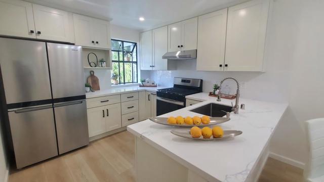 3467 Pinewood Terrace, Fremont CA: https://media.crmls.org/mediaz/9269c04e-025f-4ecf-b62f-084d861465dc.jpg