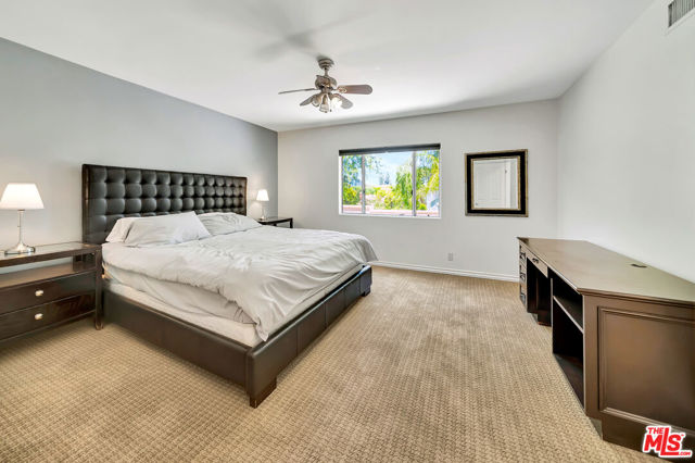 14916 Hesby Street, Sherman Oaks CA: https://media.crmls.org/mediaz/9269e183-6fcb-41c8-aa82-0300bff34bea.jpg