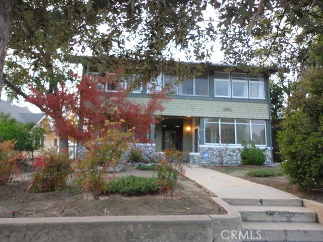 765 S Los Robles Ave, Pasadena, CA 91106