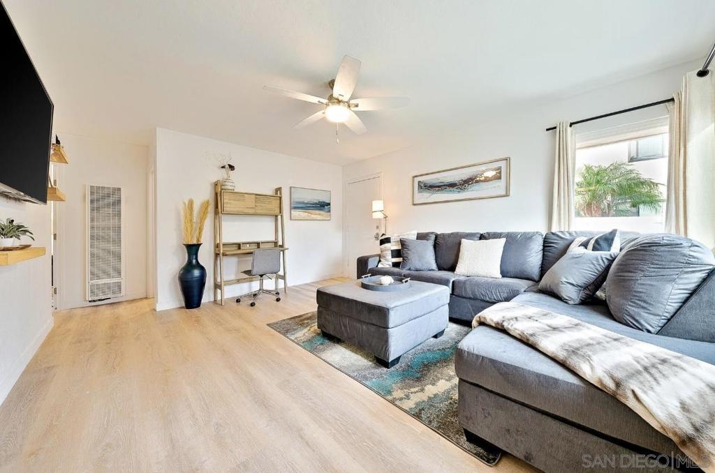 1816 Diamond Street - photo 13