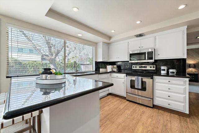 6325 Malory Drive, San Jose CA: https://media.crmls.org/mediaz/926a0b81-8cca-4648-b16f-04c2eb79591e.jpg