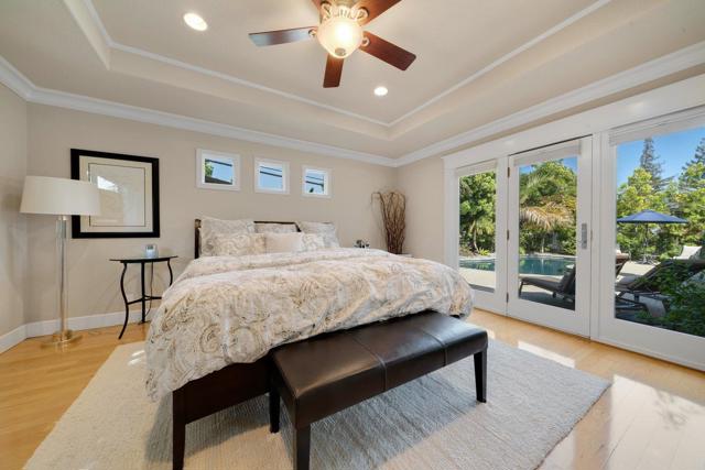 1155 Via Jose, San Jose CA: https://media.crmls.org/mediaz/926a1612-60f0-41c3-9bbc-e55dcb8ae16a.jpg