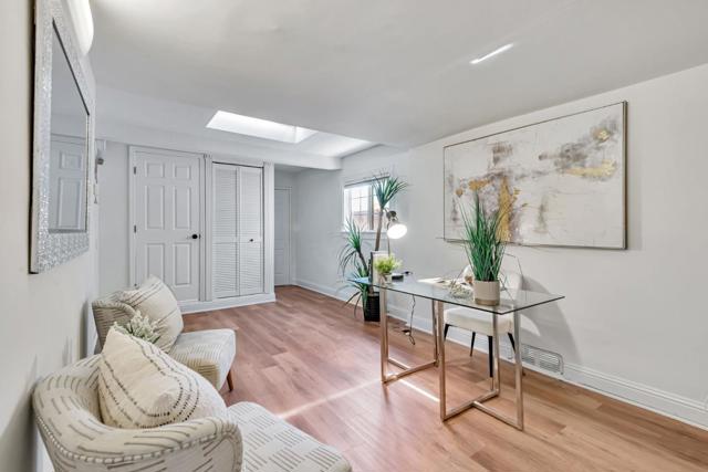 1312 Carlton Avenue, Menlo Park CA: https://media.crmls.org/mediaz/926a236e-9889-4620-befd-65b1912f3f83.jpg