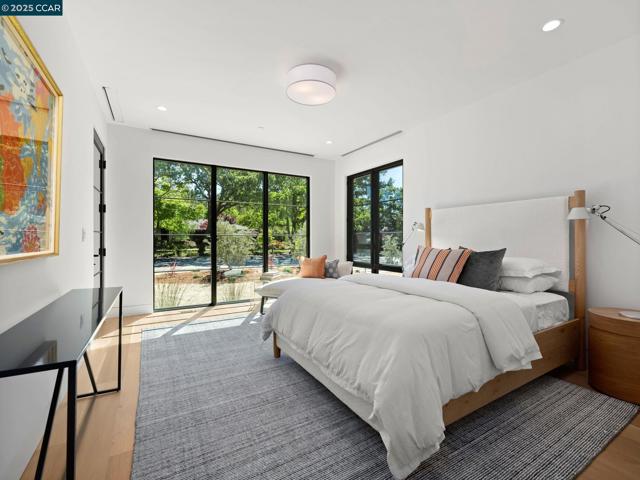 3364 Las Huertas Rd, Lafayette CA: https://media.crmls.org/mediaz/926a5436-c07b-49aa-b6eb-9c87ce032dc4.jpg