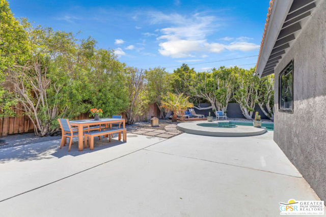 67795 Medano Road, Cathedral City CA: https://media.crmls.org/mediaz/926a6c02-5495-48aa-8a2d-dbcae375c28f.jpg