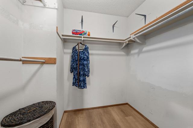 1579 Apache Drive, Chula Vista CA: https://media.crmls.org/mediaz/926a7fa1-c948-4d9d-aace-c7b52395d4d5.jpg