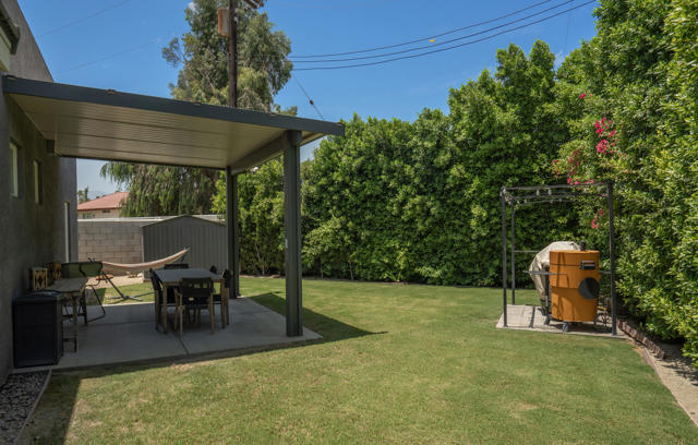 79416 Tobago Court, Bermuda Dunes, CA 92203
