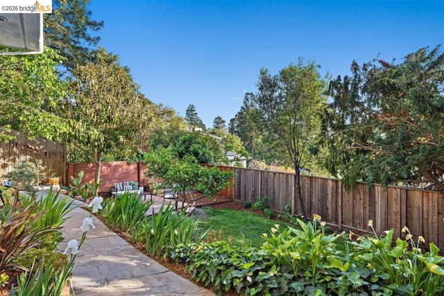 Image 49 of 54 For 450 Vermont Ave