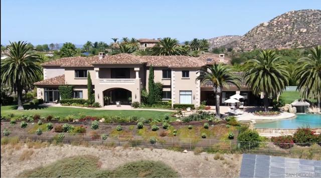 14155 Bryce Point, Poway CA: https://media.crmls.org/mediaz/926a90ac-503d-4c18-8f0d-036ffa108efd.jpg