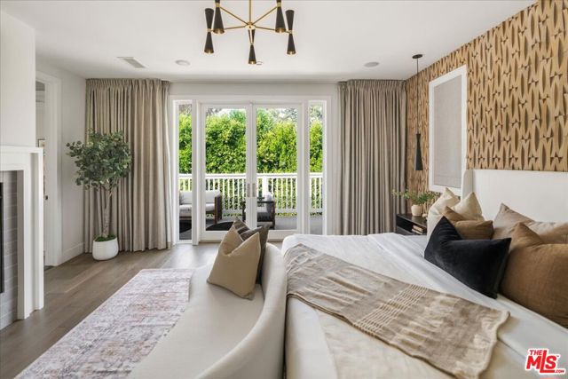 Drew Fenton | 11413 Bolas Street Los Angeles CA | MLS: 7465163 Drew Fenton | 11413 Bolas Street Los Angeles CA | MLS: 7465163