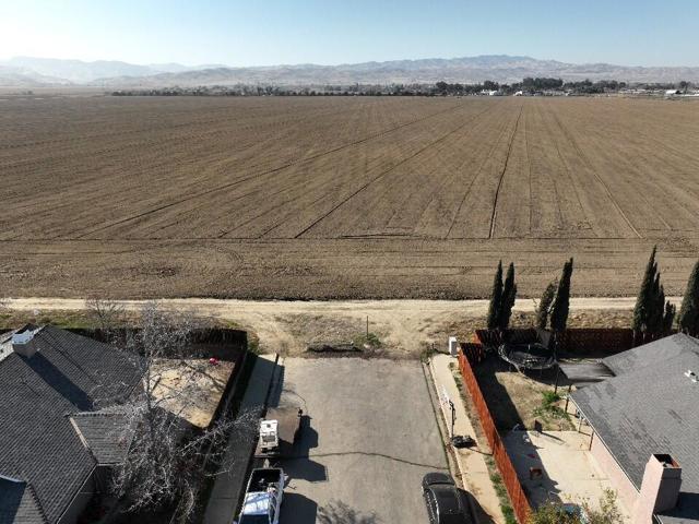 0 W Jayne Avenue, Coalinga CA: https://media.crmls.org/mediaz/926ac78b-d3f2-49b2-8d3d-f537421c7363.jpg