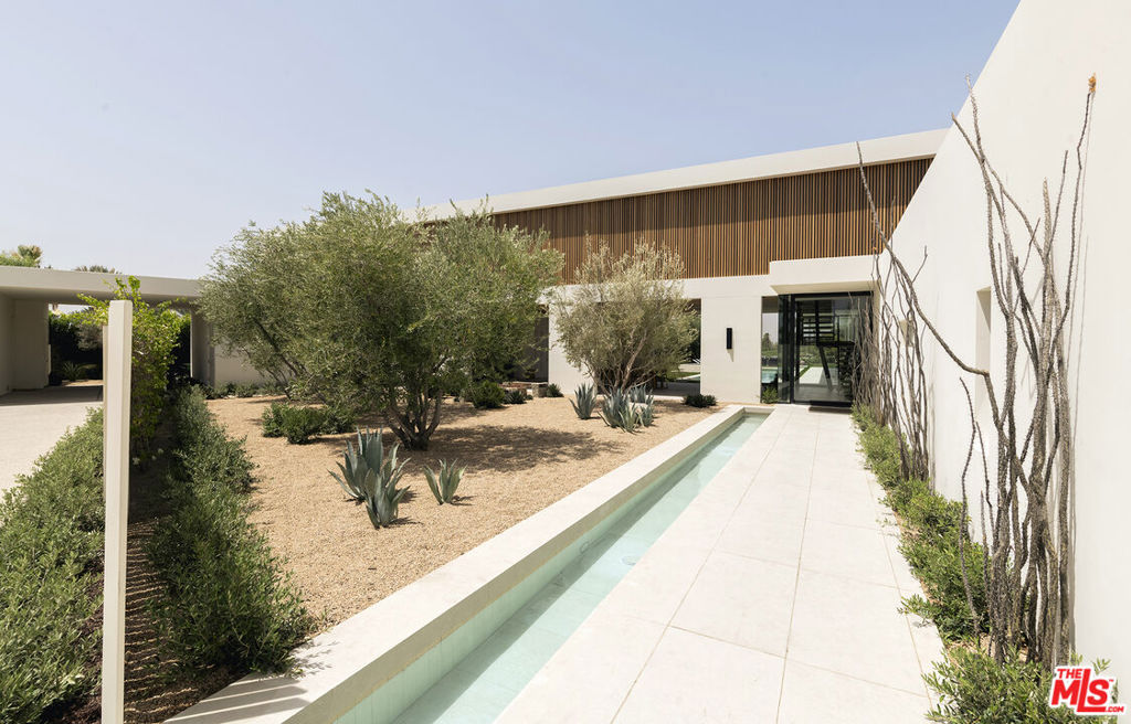 MLS #25613857 image #8